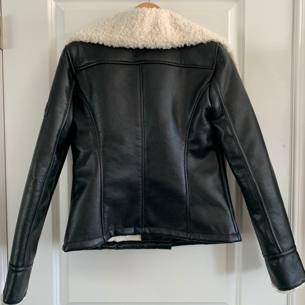 Guess Jacket - Picture 4 of 4